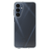 Otterbox - React Case for Samsung Galaxy A16 5G - Clear