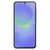 Otterbox - Glass Screen Protector for Samsung Galaxy A36 5G - Clear