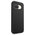 Speck - Presidio Impact Hero Slim Case for Google Pixel 9a - Black