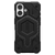Urban Armor Gear UAG - Monarch Pro Magsafe Case for Apple iPhone 16 - Carbon Fiber