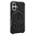 Urban Armor Gear UAG - Monarch Pro Magsafe Case for Apple iPhone 16 - Carbon Fiber