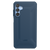 Urban Armor Gear UAG - Scout Case for Samsung Galaxy A15 5G - Mallard