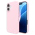Zagg - Manhattan Snap Magsafe Case for Apple iPhone 16 - Pink