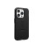 Urban Armor Gear UAG - Civilian Magsafe Case for Apple iPhone 15 Pro - Black