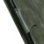 Motorola Edge 2021 Mirren Crazy Horse Texture Horizontal Flip Leather Case with Holder & Card Slots & Wallet - Dark Green