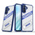 iPad Air 2019 Cases