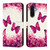 Pixel 4a Cases Pixel 4a Cases