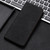 Samsung Galaxy A36 5G Ethnic Embossed Adsorption Leather Phone Case - Black
