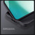 Samsung Galaxy A36 5G NILLKIN Black Mirror Pro Series Camshield PC Phone Case - Green Samsung Galaxy A36 5G NILLKIN Black Mirror Pro Series Camshield PC Phone Case - Green