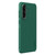 Samsung Galaxy A36 5G NILLKIN Super Frosted Shield Pro PC + TPU Phone Case - Green Samsung Galaxy A36 5G NILLKIN Super Frosted Shield Pro PC + TPU Phone Case - Green