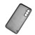 Samsung Galaxy A36 5G Wristband Leather Back Phone Case - Green