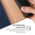 Moto G 5G 2024 Gloss Oil Solid Color Magnetic Leather Phone Case - Blue