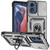 iPhone 16 Pro Max Cases iPhone 16 Pro Max Cases