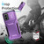 Motorola razr 2025 Cases