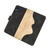 Moto G Play 2024 Stitching Horizontal Flip Leather Phone Case - Black
