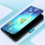 Moto G Stylus 5G 2024 3D Painting Horizontal Flip Leather Phone Case - Golden Butterfly