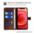 Moto G Stylus 5G 2024 Skin Feel Magnetic Buckle Leather Phone Case - Brown