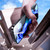 iPhone 14 Plus Benks King Kong Tempered Glass Film