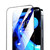 iPhone 14 Pro Max Benks King Kong Tempered Glass Film
