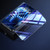 iPhone 15 Pro Benks King Kong Corning AR Antireflective Tempered Glass Film