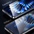 iPhone 15 Pro Benks King Kong Corning AR Antireflective Tempered Glass Film