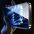 iPhone 15 Pro Benks King Kong Corning AR Antireflective Tempered Glass Film