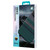 iPhone 16 Pro Max Benks Color Shield C1 Classic Kevlar Woven MagSafe Phone Case