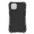 iPhone 13 mini R-JUST AMIRA Shockproof Dustproof Water Resistant Metal Protective Case - Black iPhone 13 mini R-JUST AMIRA Shockproof Dustproof Water Resistant Metal Protective Case - Black