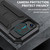iPhone 14 Plus R-JUST Shockproof Life Water-resistant Dust-proof Case - Black