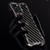 iPhone 14 Pro R-JUST Breathable Armor Phone Case - Silver Grey iPhone 14 Pro R-JUST Breathable Armor Phone Case - Silver Grey
