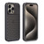 iPhone 15 Pro R-JUST RJ58 Aromatherapy Metal Cooling Phone Case - Grey iPhone 15 Pro R-JUST RJ58 Aromatherapy Metal Cooling Phone Case - Grey