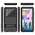 Samsung Galaxy S23 Ultra 5G R-JUST RJ-56 3rd Gen Life Water Resistant Dustproof Shockproof Phone Case - Black