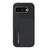 Moto G Power 2022 Cases Moto G Power 2022 Cases