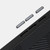 Moto G Power 2022 Cases Moto G Power 2022 Cases