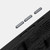 Google Pixel 9a ABEEL Beast Pattern 6D Micro-Embossed MagSafe Genuine Leather Phone Case - Brown