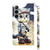 Samsung Galaxy S24 FE 3D Painted Leather Phone Case - Naughty Cat