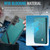 Samsung Galaxy S24 FE JEEHOOD J05 Business Magnetic Style RFID Leather Phone Case - Blue Green