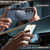 Samsung Galaxy S24 FE LC.IMEEKE Magsafe Phone Case - Blue