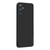Samsung Galaxy S24 FE PINWUYO Sense Series Liquid Silicone TPU Phone Case - Black