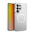 Nimbus9 Alto 2 Galaxy S25 Ultra Case - Clear