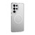 Nimbus9 Alto 2 Galaxy S25 Ultra Case - Clear