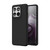 Nimbus9 Alto 2 Motorola Edge (2025) Case - Black