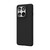 Nimbus9 Alto 2 Motorola Edge (2025) Case - Black