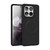 Nimbus9 Alto 2 Motorola Edge (2025) Case - Black