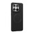 Nimbus9 Alto 2 Motorola Edge (2025) Case - Black