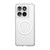 Nimbus9 Alto 2 Motorola Edge (2025) Case - Clear