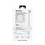 Nimbus9 Alto 2 Motorola Edge (2025) Case - Clear