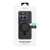 ZIZO REVOLVE Series Motorola Edge (2025) Case - Magnetic Black