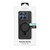 ZIZO REVOLVE Series Motorola Edge (2025) Case - Magnetic Black