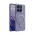 ZIZO REVOLVE Series Motorola Edge (2025) Case - Violet
